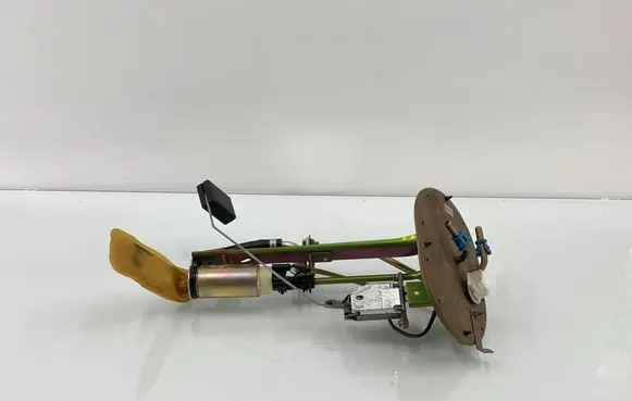 Mazda MX-5 NB Miata In-tank fuel pump 