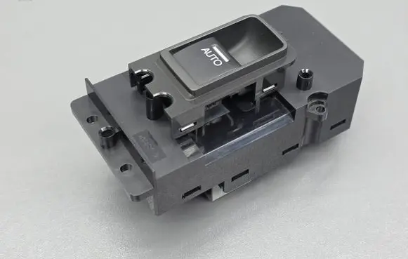 Honda Accord Electric window control switch 35760TL0E01M1