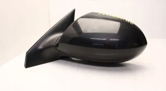 KIA Sportage Front door electric wing mirror 
