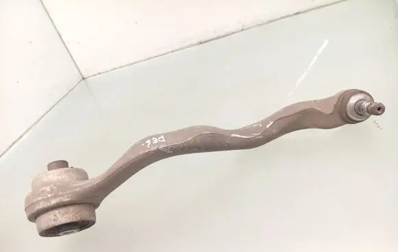 BMW 1 F20 F21 Front control arm 