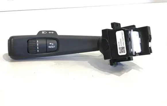 Volvo XC60 Indicator stalk 31456045