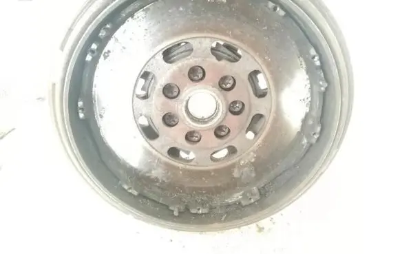 Renault Espace - Grand espace IV Flywheel