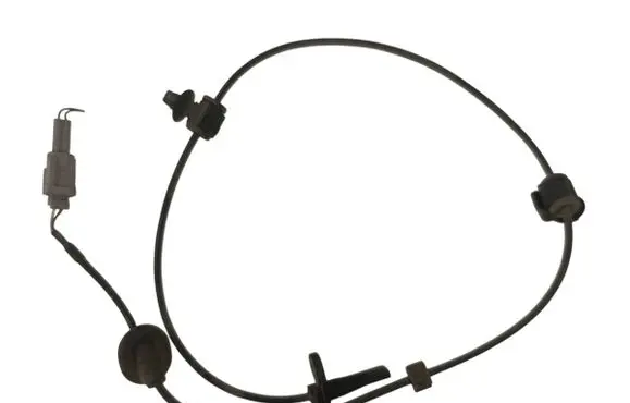 Subaru Ascent ABS brake wheel speed sensor 27540XC00A