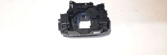 Ford Mustang VI Other dashboard part FR3T14B522BBW