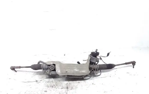 Seat Alhambra (Mk2) Steering rack 7805501540 7805501415 7N0909144R