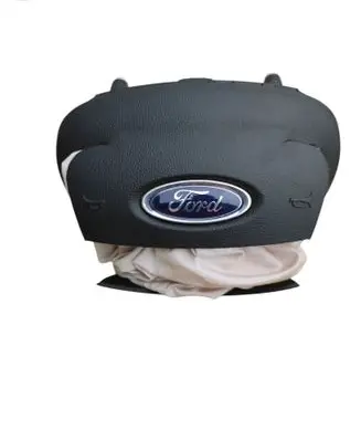 Ford Kuga III Steering wheel airbag LV4BS042B85AC LV4BS042B85AC3ZHE