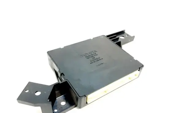 Toyota Camry Air conditioner control unit module 8865006110