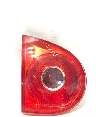 Volkswagen Golf V Tailgate rear/tail lights 1K6945093G 89031705