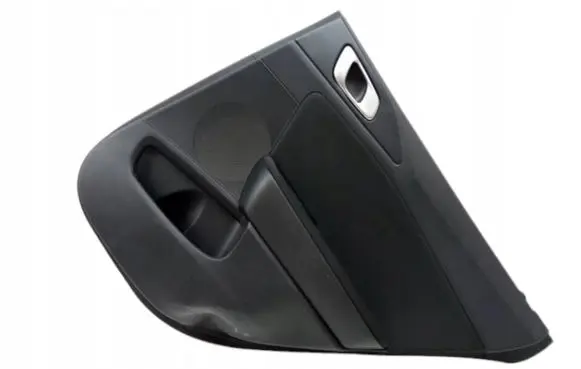 KIA Pro Cee'd III Front door card panel trim