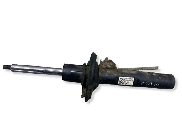 Seat Ateca Front shock absorber/damper 5Q3413031H