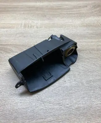 Renault Scenic I Car ashtray 7700426757 7700430841E