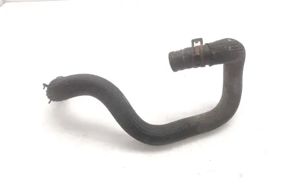 Renault Espace - Grand espace IV Engine coolant pipe/hose