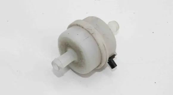 Tesla Model X Other devices 899384153