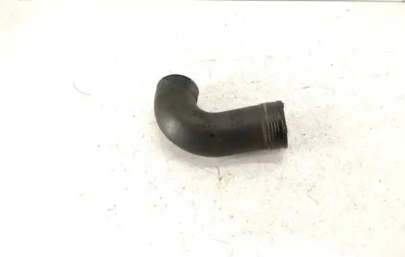Intercooler hose/pipe