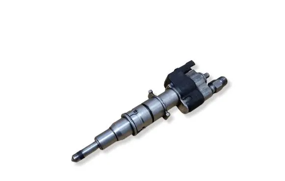 BMW X6 E71 Fuel injector 7585261 13537585261 8616079