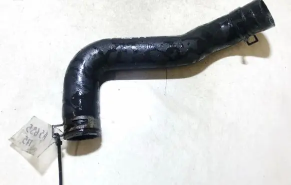 Nissan Primera Engine coolant pipe/hose