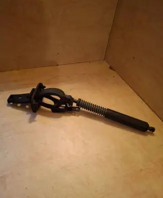 Volvo V70 Tailgate/trunk strut/damper 31217640