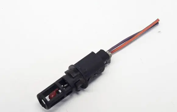 Alfa Romeo 156 Sensor
