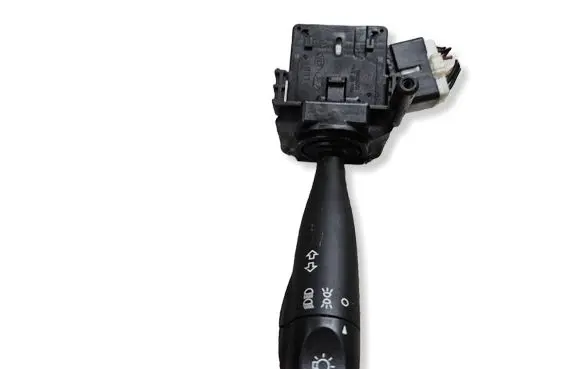 Hyundai i10 Light switch 202007966