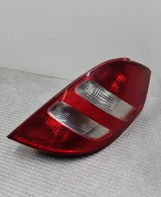 Mercedes-Benz A W169 Rear/tail lights 3330728004