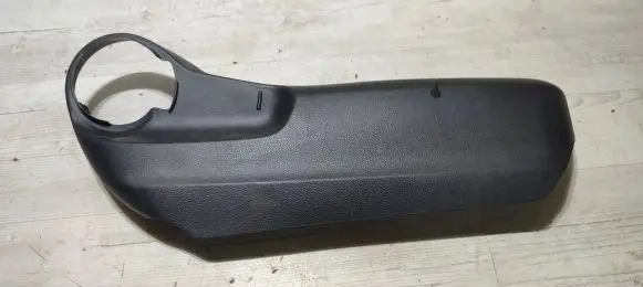 Toyota C-HR I Seat trim 71811F4030