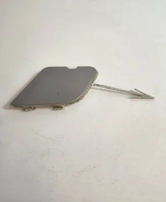 Front tow hook cap/cover