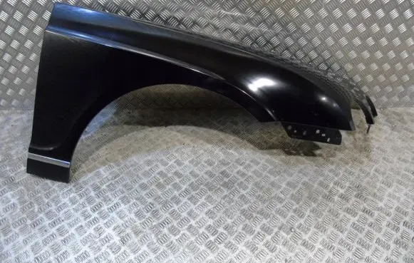 Bentley Flying Spur Engine bonnet/hood 3W5821022Q
