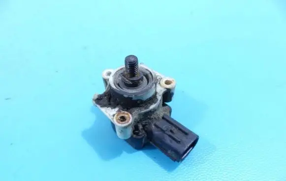 Mitsubishi Outlander Headlight ballast module Xenon 2G2022 IMPRK1257417