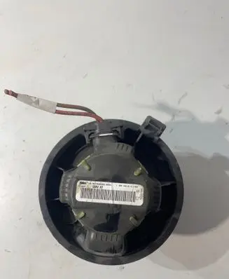 Peugeot 207 Heater fan/blower N102992G