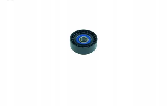 Fiat Ducato Timing belt tensioner 46439471