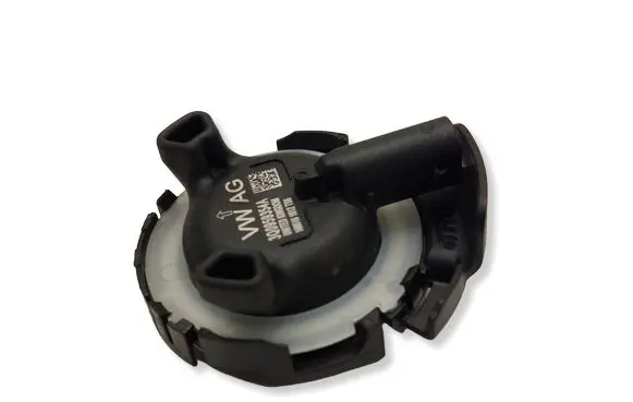 Skoda Octavia Mk3 (5E) Airbag deployment crash/impact sensor 3Q0959354A