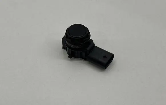 Volvo XC40 Parking PDC sensor 32209488 0263053613