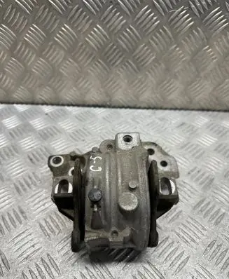 Citroen C5 Engine mount bracket 326B96