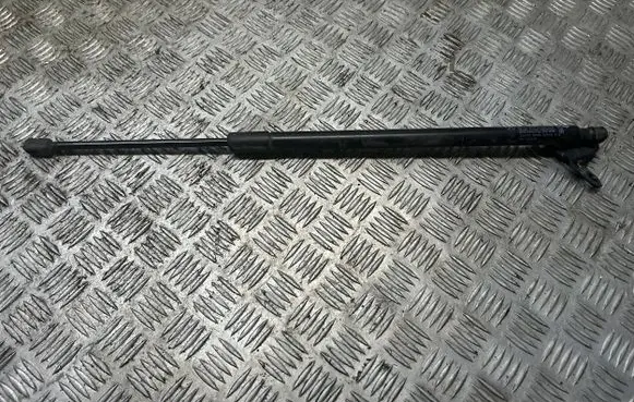 Jeep Cherokee Tailgate/trunk strut/damper 68103066AB
