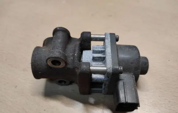 Mitsubishi Outlander EGR valve 3Z1979391 79391