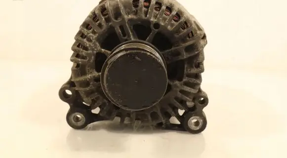 Seat Leon (1P) Generator/alternator 06F903023C