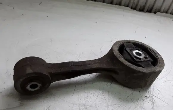 Skoda Fabia Mk1 (6Y) Gearbox mount