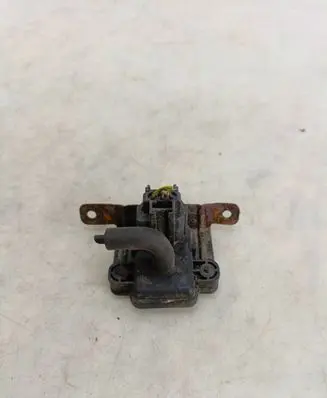 Ford Focus Air pressure sensor 98AB9F479BA 98AB95428AB