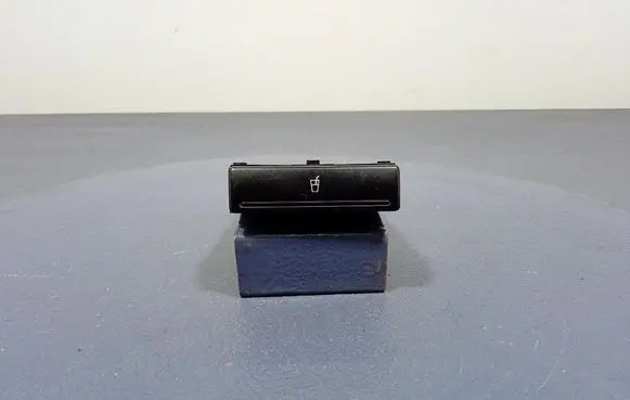 Audi A3 S3 8L Glove box 8L0862534C