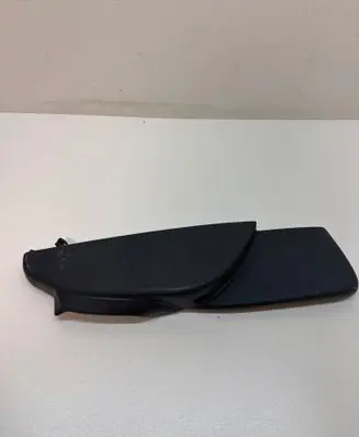 Volvo XC60 Seat trim 39892966 39892967 39892968