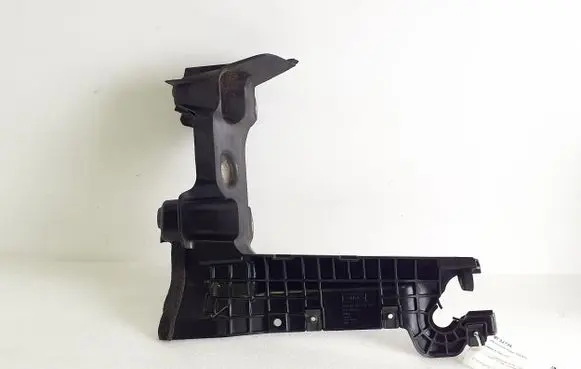 Jaguar E-Pace Battery bracket 6G9N10724FG 31298096