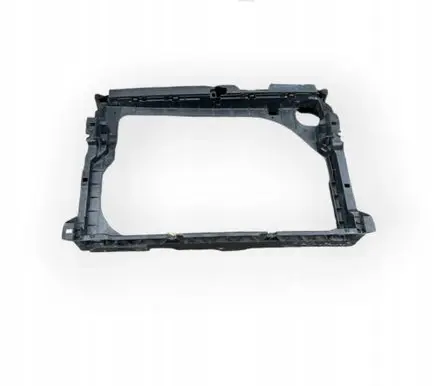 Volkswagen Up Radiator support slam panel 1S0805588