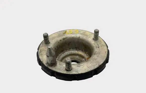 Alfa Romeo Brera Coil spring mount 50707110 50515176 50705805