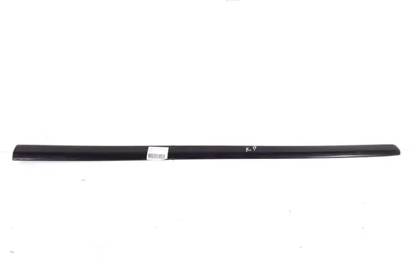 Toyota Corolla E120 E130 Front door trim (molding) 75732-02190