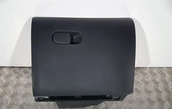 Citroen C3 Glove box 9812490277