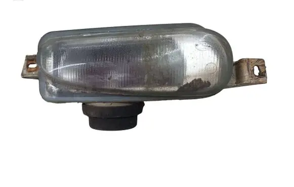 Ford Escort Front fog light 146896