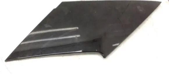 Renault Megane IV (D)pillar trim (top) 960336496R