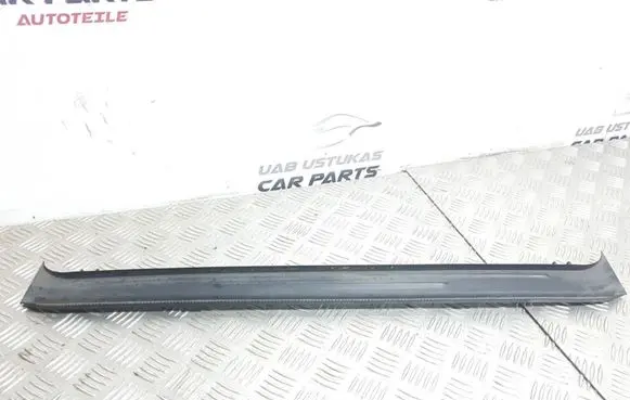 Audi 80 90 S2 B4 Rain gutter 