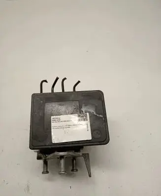 Mercedes-Benz GLC X253 C253 ABS Pump A2539011400