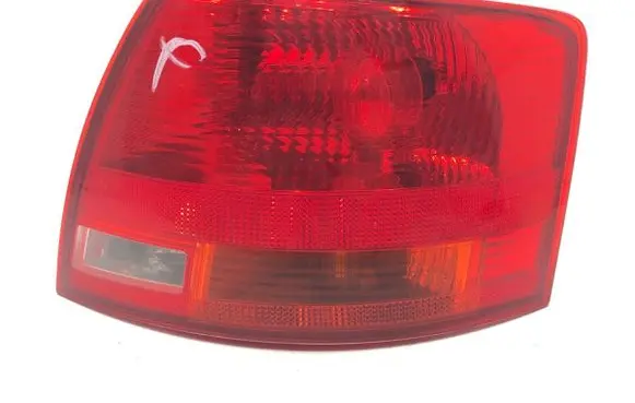 Audi A4 S4 B7 8E 8H Rear/tail lights 8E9945096E